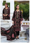 Keval Nx Hit Cotton Printed Pakistani Dress Material Wholesale Shop In Surat
